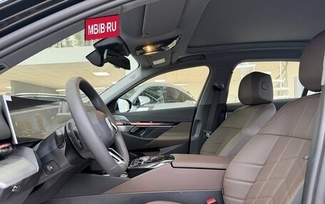 BMW 5 серия, 2025 год, 8 300 000 рублей, 7 фотография