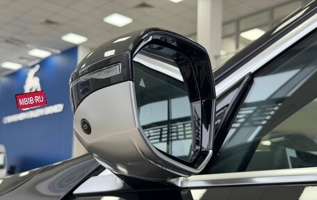 BMW 5 серия, 2025 год, 8 300 000 рублей, 18 фотография