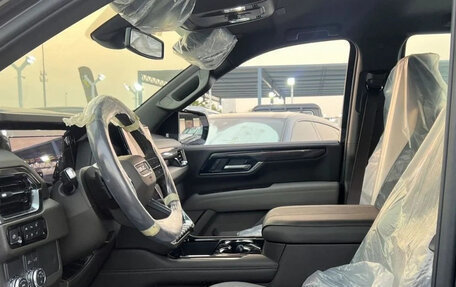 GMC Yukon IV, 2025 год, 13 520 000 рублей, 5 фотография