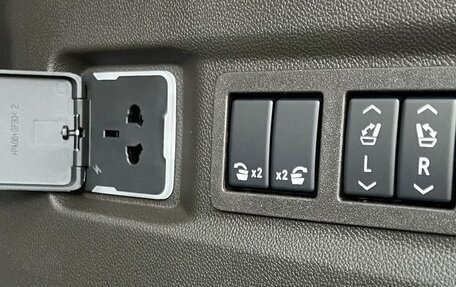 GMC Yukon IV, 2025 год, 13 520 000 рублей, 6 фотография