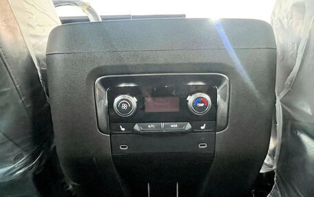 GMC Yukon IV, 2025 год, 13 520 000 рублей, 9 фотография