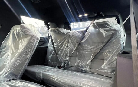 GMC Yukon IV, 2025 год, 13 520 000 рублей, 7 фотография