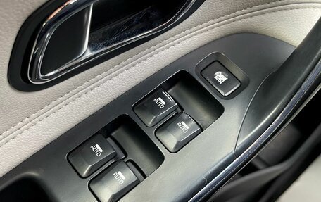 KIA cee'd III, 2012 год, 989 000 рублей, 21 фотография