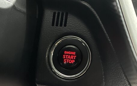 Suzuki SX4 II рестайлинг, 2014 год, 1 259 000 рублей, 18 фотография