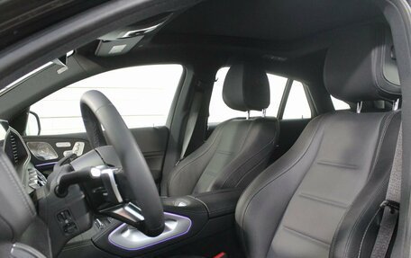 Mercedes-Benz GLE Coupe, 2025 год, 15 700 000 рублей, 14 фотография