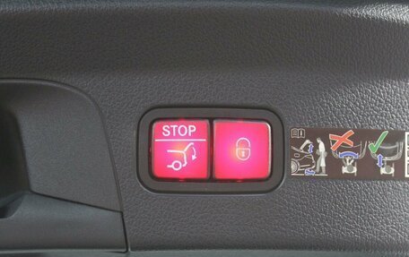 Mercedes-Benz GLE Coupe, 2025 год, 15 700 000 рублей, 26 фотография