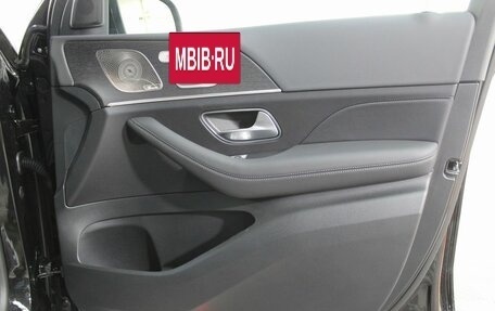 Mercedes-Benz GLE Coupe, 2025 год, 15 700 000 рублей, 30 фотография