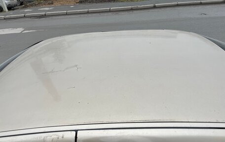 Cadillac STS I рестайлинг, 2006 год, 350 000 рублей, 7 фотография