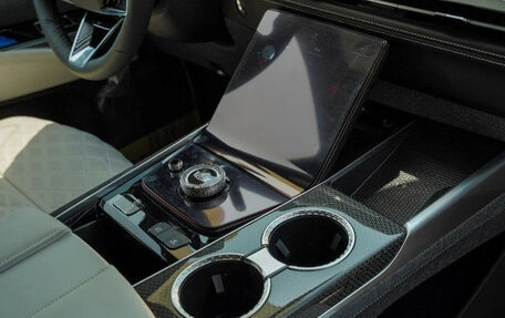 Cadillac Escalade V, 2025 год, 25 300 000 рублей, 5 фотография