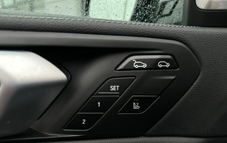 BMW X6, 2020 год, 9 450 000 рублей, 6 фотография