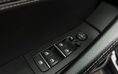 BMW X6, 2020 год, 9 450 000 рублей, 8 фотография