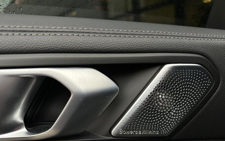 BMW X6, 2020 год, 9 450 000 рублей, 14 фотография