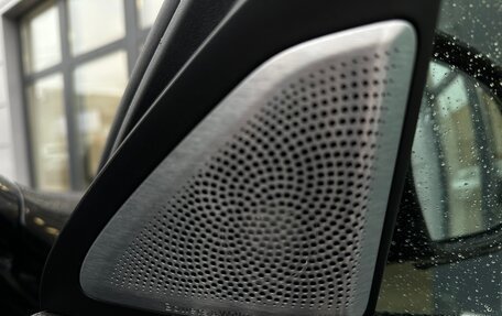 BMW X6, 2020 год, 9 450 000 рублей, 25 фотография