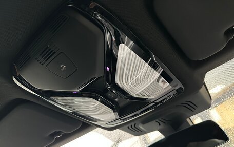 BMW X6, 2020 год, 9 450 000 рублей, 31 фотография