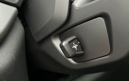 BMW X6, 2020 год, 9 450 000 рублей, 34 фотография