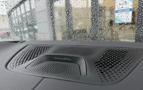 BMW X6, 2020 год, 9 450 000 рублей, 33 фотография