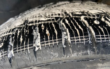 Suzuki Grand Vitara, 2007 год, 785 000 рублей, 10 фотография