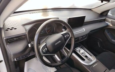 Haval Jolion, 2024 год, 1 224 900 рублей, 1 фотография