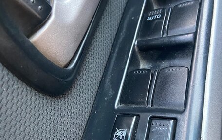 Suzuki Grand Vitara, 2007 год, 785 000 рублей, 15 фотография