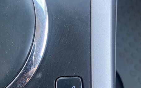 Suzuki Grand Vitara, 2007 год, 785 000 рублей, 16 фотография