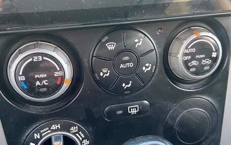 Suzuki Grand Vitara, 2007 год, 785 000 рублей, 18 фотография