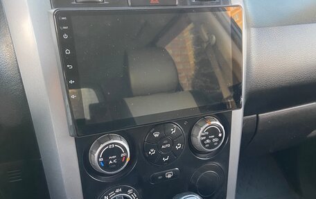 Suzuki Grand Vitara, 2007 год, 785 000 рублей, 19 фотография