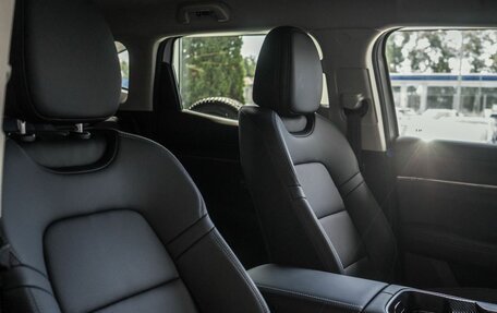 Haval H7, 2025 год, 3 949 000 рублей, 10 фотография