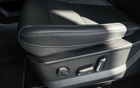 Haval H7, 2025 год, 3 949 000 рублей, 11 фотография