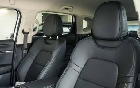 Haval H7, 2025 год, 3 949 000 рублей, 12 фотография