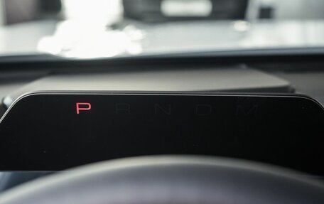 Haval H7, 2025 год, 3 949 000 рублей, 17 фотография