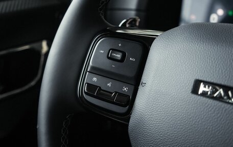 Haval H7, 2025 год, 3 949 000 рублей, 15 фотография