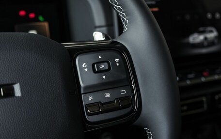 Haval H7, 2025 год, 3 949 000 рублей, 16 фотография