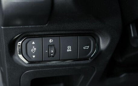 Haval H7, 2025 год, 3 949 000 рублей, 20 фотография