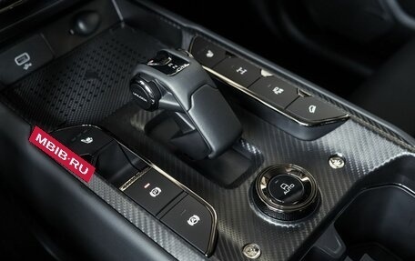 Haval H7, 2025 год, 3 949 000 рублей, 19 фотография