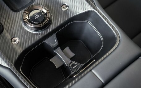 Haval H7, 2025 год, 3 949 000 рублей, 21 фотография