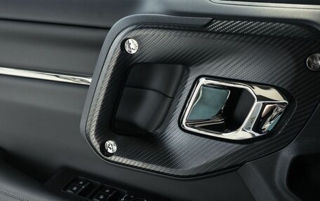 Haval H7, 2025 год, 3 949 000 рублей, 23 фотография