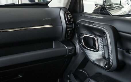 Haval H7, 2025 год, 3 949 000 рублей, 22 фотография