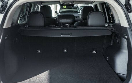 Haval H7, 2025 год, 3 949 000 рублей, 25 фотография