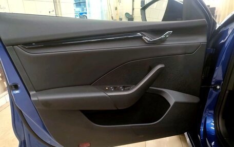 Skoda Octavia, 2020 год, 1 980 000 рублей, 10 фотография