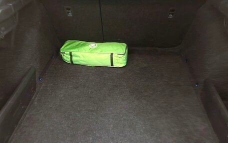 Skoda Octavia, 2020 год, 1 980 000 рублей, 12 фотография