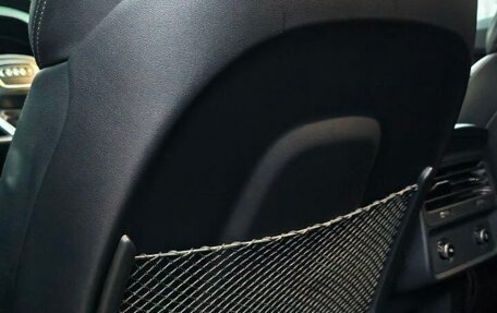 Audi Q8 I, 2020 год, 7 150 000 рублей, 18 фотография