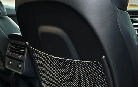 Audi Q8 I, 2020 год, 7 150 000 рублей, 19 фотография