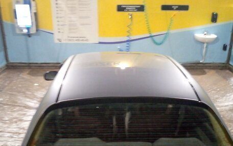 Chevrolet Lanos I, 2007 год, 115 000 рублей, 3 фотография