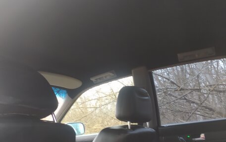 Audi 100, 1992 год, 245 000 рублей, 6 фотография