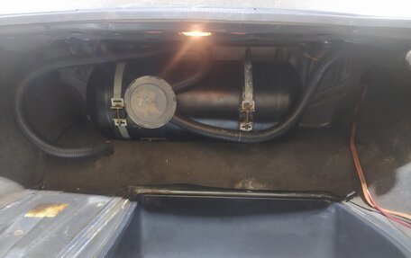 Audi 100, 1992 год, 245 000 рублей, 16 фотография