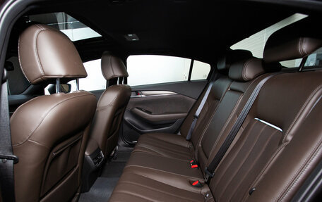 Mazda 6, 2023 год, 4 200 000 рублей, 17 фотография