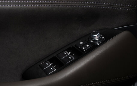 Mazda 6, 2023 год, 4 200 000 рублей, 19 фотография