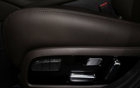 Mazda 6, 2023 год, 4 200 000 рублей, 18 фотография