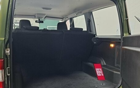 ЛуАЗ Patriot, 2025 год, 2 112 000 рублей, 6 фотография