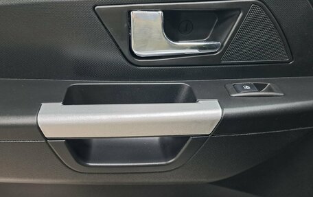 ЛуАЗ Patriot, 2025 год, 2 112 000 рублей, 17 фотография